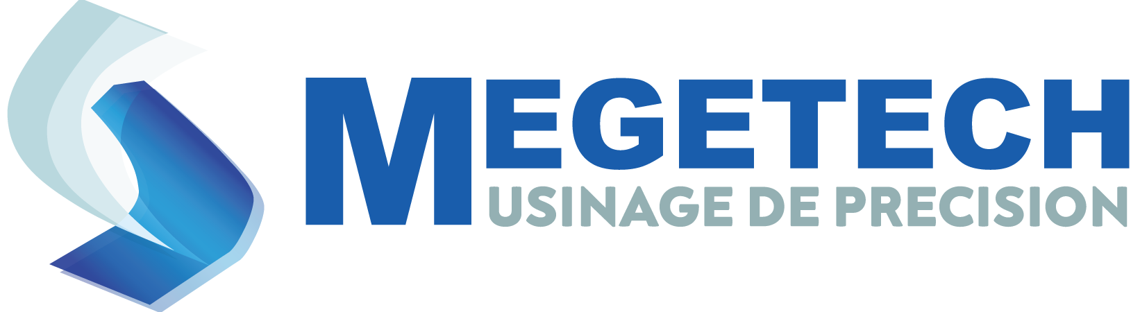 Logo Megetech