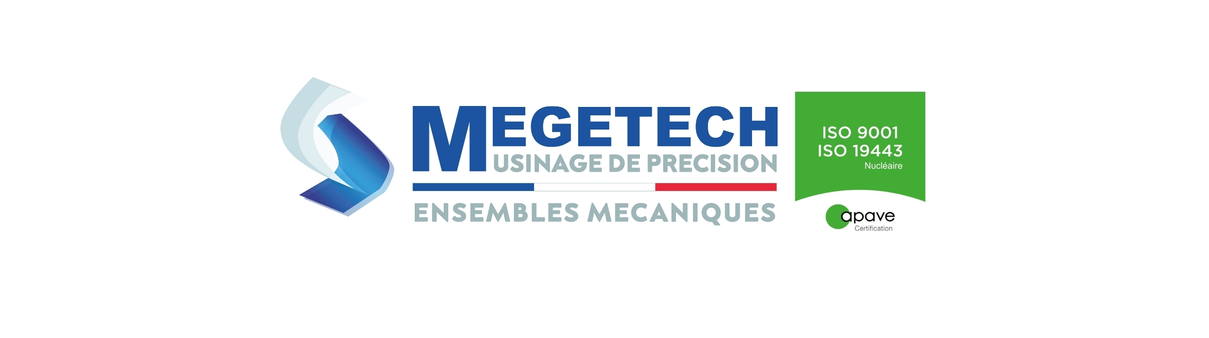 MEGETECH est une entreprise spécialisée en usinage de précision et en fabrication d’ensembles mécaniques. Nous accompagnons les industriels dans la réalisation de pièces techniques sur mesure, du prototype à la petite et moyenne série. Basés à Villemoirieu en France, nous intervenons auprès de clients en France."