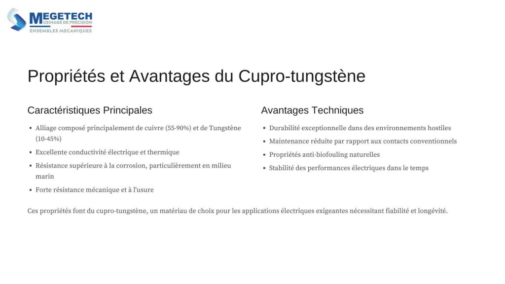ETUDE DE MARCHE MEGETECH