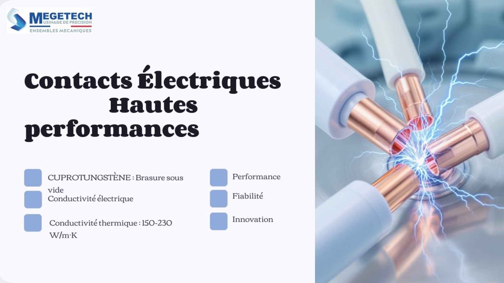 SOLUTIONS MEGETECH MECANIQUE DE PRECISION