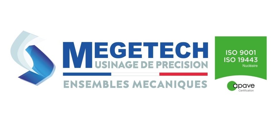Megetech