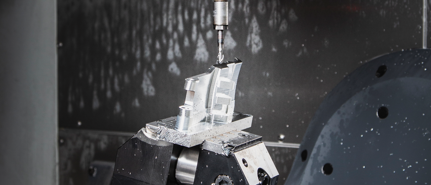 Capture d’écran 2021-04-14 132219